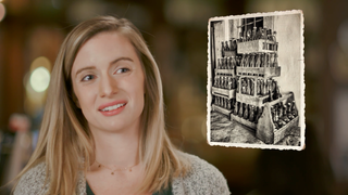 Introducing Guinnetics Testing by Guinness
